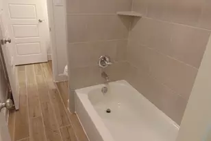 613 Fielding St, Northlake, TX 76247 - Photo 29