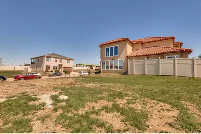 4316 Al Razi Street, Irving, TX 75062 - Photo 3