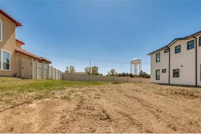 4316 Al Razi Street, Irving, TX 75062 - Photo 7