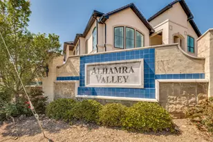 4316 Al Razi St, Irving, TX 75062 - Photo 1