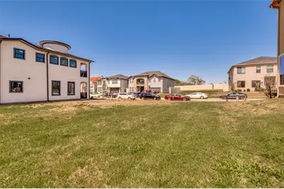 4316 Al Razi Street, Irving, TX 75062 - Photo 5