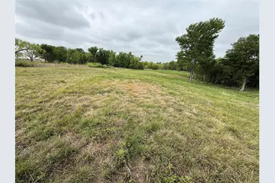 Lot 63 Sunset Court, Corsicana, TX 75109 - Photo 23