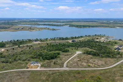 Lot 63 Sunset Court, Corsicana, TX 75109 - Photo 1