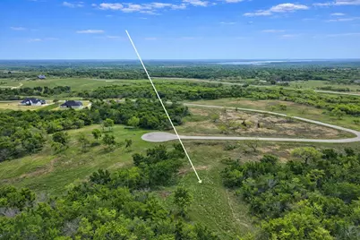 Lot 63 Sunset Court, Corsicana, TX 75109 - Photo 37