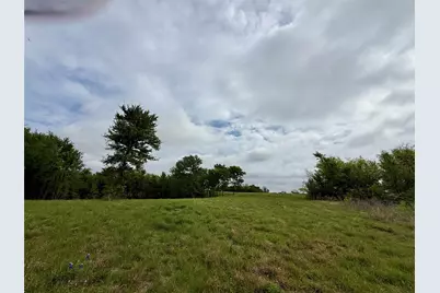 Lot 63 Sunset Court, Corsicana, TX 75109 - Photo 9