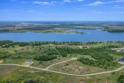 Lot 63 Sunset Court, Corsicana, TX 75109 - Photo 39
