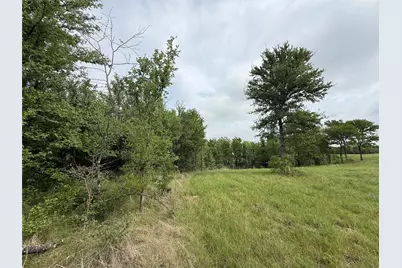 Lot 63 Sunset Court, Corsicana, TX 75109 - Photo 7