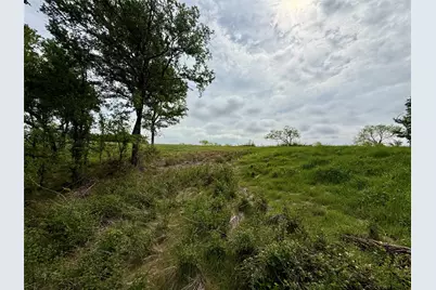 Lot 63 Sunset Court, Corsicana, TX 75109 - Photo 17