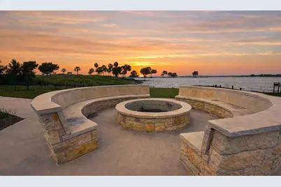 Lot 63 Sunset Court, Corsicana, TX 75109 - Photo 33