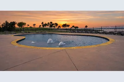 Lot 63 Sunset Court, Corsicana, TX 75109 - Photo 29