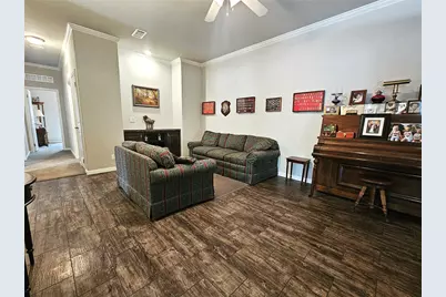 4086 Lcr 750, Thornton, TX 76642 - Photo 5