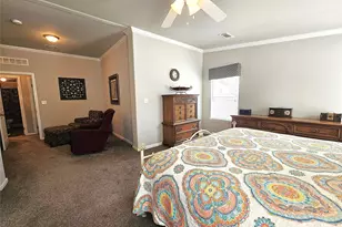 4086 Lcr 750, Thornton, TX 76642 - Photo 17