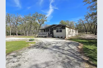 4086 Lcr 750, Thornton, TX 76642 - Photo 35