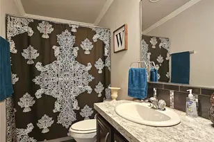 4086 Lcr 750, Thornton, TX 76642 - Photo 27