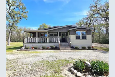 4086 Lcr 750, Thornton, TX 76642 - Photo 1