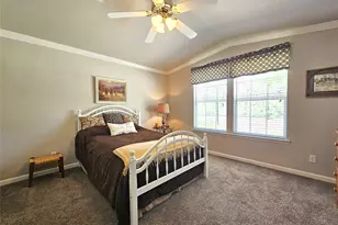 4086 Lcr 750, Thornton, TX 76642 - Photo 25