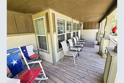 4086 Lcr 750, Thornton, TX 76642 - Photo 3