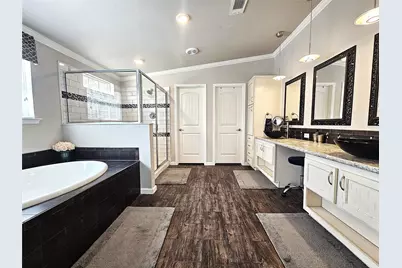 4086 Lcr 750, Thornton, TX 76642 - Photo 19