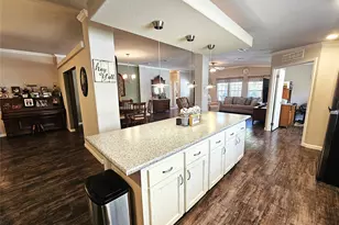 4086 Lcr 750, Thornton, TX 76642 - Photo 13