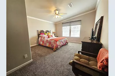 4086 Lcr 750, Thornton, TX 76642 - Photo 23