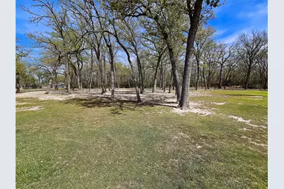 4086 Lcr 750, Thornton, TX 76642 - Photo 33