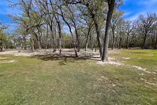 4086 Lcr 750, Thornton, TX 76642 - Photo 33