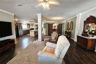 4086 Lcr 750, Thornton, TX 76642 - Photo 7