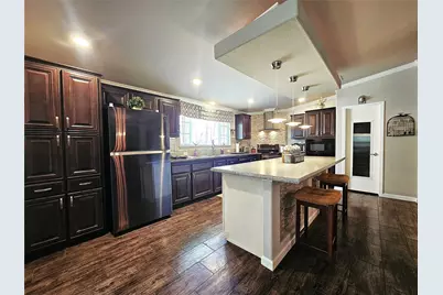 4086 Lcr 750, Thornton, TX 76642 - Photo 9