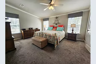 4086 Lcr 750, Thornton, TX 76642 - Photo 15