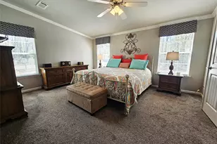 4086 Lcr 750, Thornton, TX 76642 - Photo 15