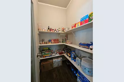 4086 Lcr 750, Thornton, TX 76642 - Photo 11