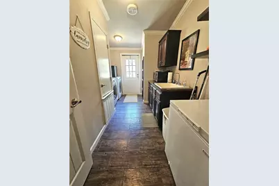 4086 Lcr 750, Thornton, TX 76642 - Photo 29