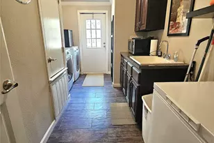 4086 Lcr 750, Thornton, TX 76642 - Photo 29