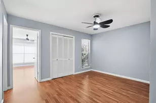 2535 Wedglea Dr, Dallas, TX 75211 - Photo 11