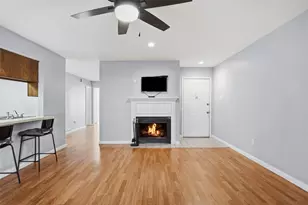 2535 Wedglea Dr, Dallas, TX 75211 - Photo 13