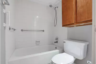 2535 Wedglea Drive #F-127, Dallas, TX 75211 - Photo 21