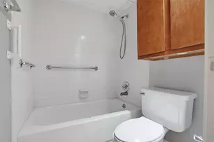 2535 Wedglea Dr, Dallas, TX 75211 - Photo 21