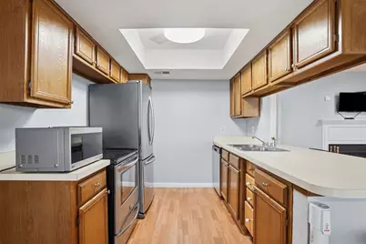 2535 Wedglea Drive #F-127, Dallas, TX 75211 - Photo 5