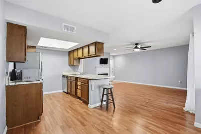 2535 Wedglea Drive #F-127, Dallas, TX 75211 - Photo 3