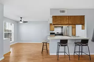 2535 Wedglea Dr, Dallas, TX 75211 - Photo 25