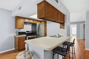 2535 Wedglea Dr, Dallas, TX 75211 - Photo 7