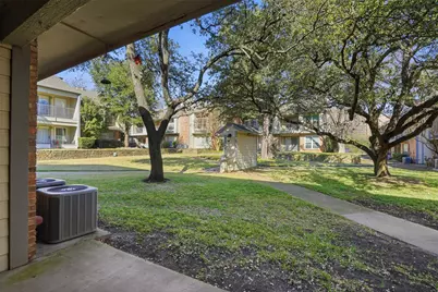 2535 Wedglea Drive #F-127, Dallas, TX 75211 - Photo 27