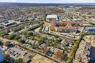 2535 Wedglea Dr, Dallas, TX 75211 - Photo 33