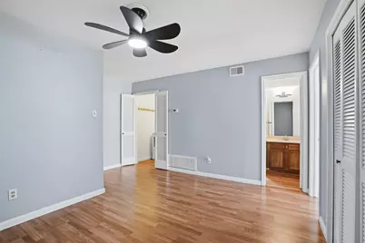 2535 Wedglea Drive #F-127, Dallas, TX 75211 - Photo 19