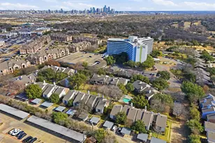 2535 Wedglea Dr, Dallas, TX 75211 - Photo 31