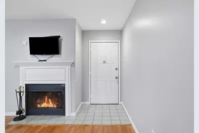 2535 Wedglea Drive #F-127, Dallas, TX 75211 - Photo 1