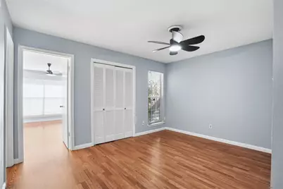 2535 Wedglea Drive #F-127, Dallas, TX 75211 - Photo 17