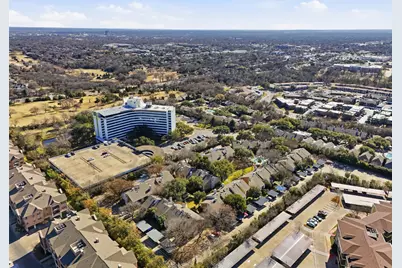 2535 Wedglea Drive #F-127, Dallas, TX 75211 - Photo 27