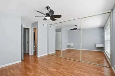 2535 Wedglea Drive #F-127, Dallas, TX 75211 - Photo 23