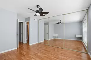 2535 Wedglea Dr, Dallas, TX 75211 - Photo 23